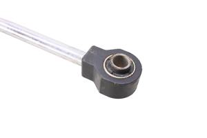 Sea-Doo - 12 Sea-Doo GTX Limited iS 260 Seat Suspension Shock & Bracket Mount - Image 2