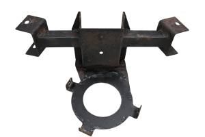 Polaris - 11 Polaris Ranger EV LSV Gearcase Rear Bracket Mount - Image 2