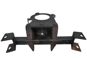 Polaris - 11 Polaris Ranger EV LSV Gearcase Rear Bracket Mount - Image 3