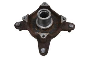 Polaris - 11 Polaris Ranger EV LSV Front Wheel Hub Left Or Right - Image 2