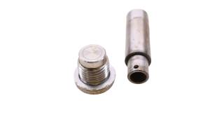 Sea-Doo - 12 Sea-Doo GTX Limited iS 260 Cam Chain Tensioner - Image 2