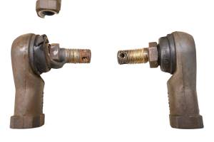 Yamaha - 03 Yamaha Kodiak 400 4x4 Tie Rods & Ends YFM400F - Image 3