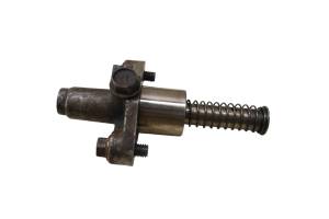 86 Kawasaki Bayou 300 2x4 Cam Chain Tensioner KLF300