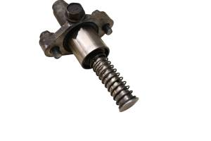 Kawasaki - 86 Kawasaki Bayou 300 2x4 Cam Chain Tensioner KLF300 - Image 2