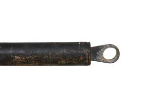 Polaris - 11 Polaris Ranger EV LSV Utility Bed Shock - Image 2