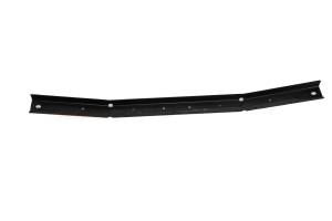 20 Polaris RZR RS1 EPS 4x4 Lower Steering Support Bracket Mount