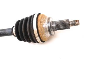 Polaris - 20 Polaris RZR RS1 EPS 4x4 Rear Right Left Cv Axle - Image 2