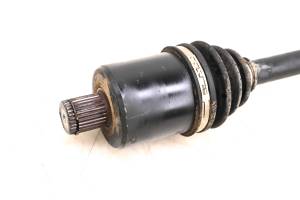 Polaris - 20 Polaris RZR RS1 EPS 4x4 Rear Right Left Cv Axle - Image 3