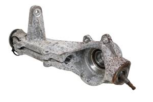Polaris - 11 Polaris Ranger EV LSV Front Right Spindle Knuckle - Image 3