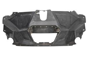 Polaris - 20 Polaris RZR RS1 EPS 4x4 Lower Dash Board Panel Left & Right Covers - Image 2