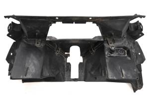 Polaris - 20 Polaris RZR RS1 EPS 4x4 Lower Dash Board Panel Left & Right Covers - Image 3