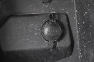 Polaris - 20 Polaris RZR RS1 EPS 4x4 Lower Dash Board Panel Left & Right Covers - Image 5