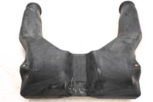 Polaris - 20 Polaris RZR RS1 EPS 4x4 Snorkel Intake Vent Tube - Image 1