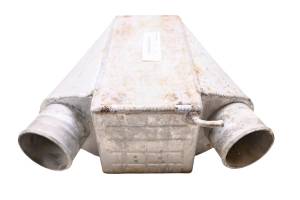 Sea-Doo - 12 Sea-Doo GTX Limited iS 260 Intercooler - Image 2