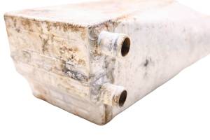 Sea-Doo - 12 Sea-Doo GTX Limited iS 260 Intercooler - Image 4