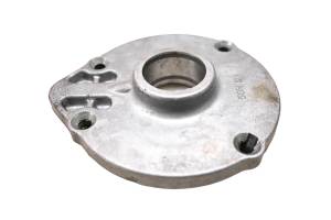 03 Yamaha Kodiak 400 4x4 Inner Crankcase Cover YFM400F