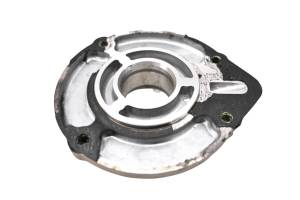 Yamaha - 03 Yamaha Kodiak 400 4x4 Inner Crankcase Cover YFM400F - Image 3