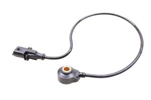 12 Sea-Doo GTX Limited iS 260 Knock Noise Sensor