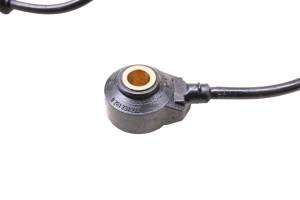 Sea-Doo - 12 Sea-Doo GTX Limited iS 260 Knock Noise Sensor - Image 2