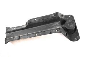 Polaris - 20 Polaris RZR RS1 EPS 4x4 Cup Holder Driveshaft Access Panel Cover - Image 3