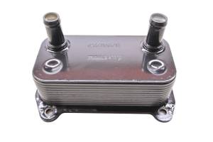 12 Sea-Doo GTX Limited iS 260 Oil Cooler