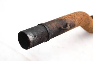 Polaris - 99 Polaris Sportsman 500 4x4 Header Exhaust Head Pipe - Image 4