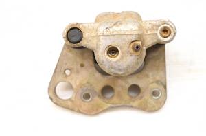 Polaris - 99 Polaris Sportsman 500 4x4 Front Left Brake Caliper - Image 2