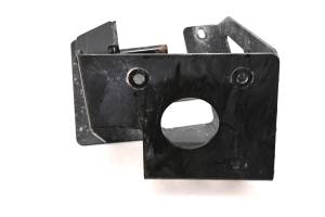 20 Polaris RZR RS1 EPS 4x4 Power Steering & Foot Pedal Support Bracket Mount