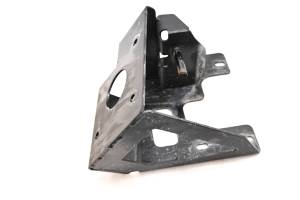 Polaris - 20 Polaris RZR RS1 EPS 4x4 Power Steering & Foot Pedal Support Bracket Mount - Image 2