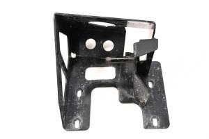 Polaris - 20 Polaris RZR RS1 EPS 4x4 Power Steering & Foot Pedal Support Bracket Mount - Image 3