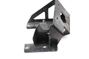 Polaris - 20 Polaris RZR RS1 EPS 4x4 Power Steering & Foot Pedal Support Bracket Mount - Image 4