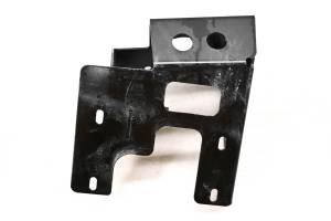 Polaris - 20 Polaris RZR RS1 EPS 4x4 Power Steering & Foot Pedal Support Bracket Mount - Image 5