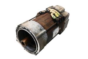 Polaris - 11 Polaris Ranger EV LSV Electric Drive Motor - Image 2