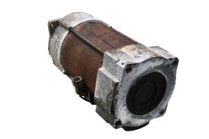 Polaris - 11 Polaris Ranger EV LSV Electric Drive Motor - Image 3