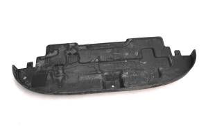 Polaris - 20 Polaris RZR RS1 EPS 4x4 Engine Access Panel Cover - Image 2