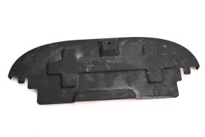 Polaris - 20 Polaris RZR RS1 EPS 4x4 Engine Access Panel Cover - Image 3