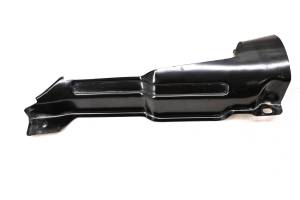 20 Polaris RZR RS1 EPS 4x4 Front Drive Shaft Guard Cover