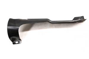 Polaris - 20 Polaris RZR RS1 EPS 4x4 Front Drive Shaft Guard Cover - Image 2