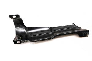 Polaris - 20 Polaris RZR RS1 EPS 4x4 Front Drive Shaft Guard Cover - Image 3