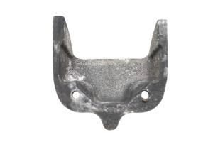 Polaris - 04 Polaris MSX 150 Exhaust Oulet Cover - Image 3