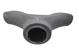 04 Polaris MSX 150 Dash Board Handlebar Cover