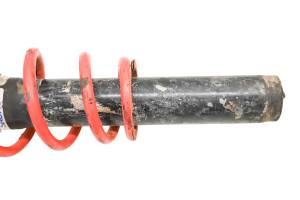 Polaris - 04 Polaris Sportsman 600 4x4 Front Shock - Image 3