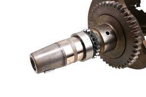 Yamaha - 20 Yamaha VX-C Crankshaft Crank Shaft VX1050GV - Image 2