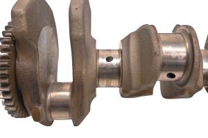 Yamaha - 20 Yamaha VX-C Crankshaft Crank Shaft VX1050GV - Image 5