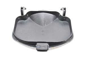 Polaris - 04 Polaris MSX 150 Glove Box Cover - Image 3