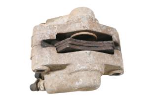 Polaris - 00 Polaris Sportsman 500 4x4 Rear Brake Caliper - Image 4