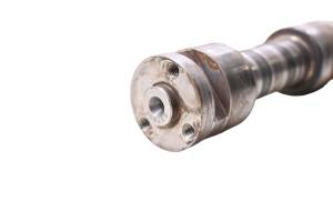 Sea-Doo - 12 Sea-Doo GTX Limited iS 260 Camshaft Cam Shaft - Image 2