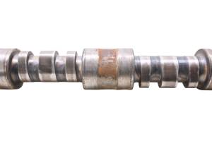 Sea-Doo - 12 Sea-Doo GTX Limited iS 260 Camshaft Cam Shaft - Image 3