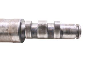 Sea-Doo - 12 Sea-Doo GTX Limited iS 260 Camshaft Cam Shaft - Image 4