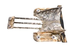 20 Yamaha VX-C Jet Pump Grate VX1050GV